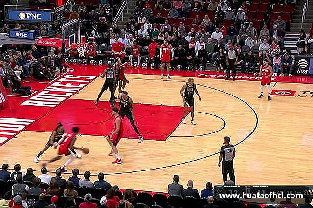 介绍zoty中欧体育