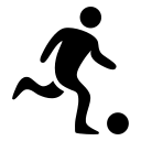 段裕孟
