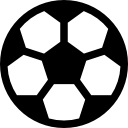 孔日馨